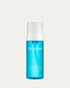 Natura Bissé Oxygen Mousse, 5.4 Oz. In C00