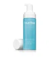 Natura Bissé Oxygen Mousse