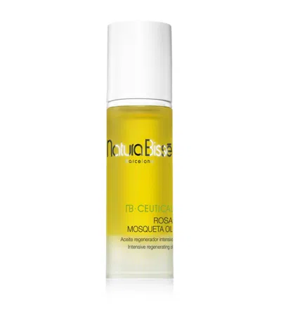 Natura Bissé Rosa Mosqueta Oil
