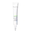 Natura Bissé S. O.s. Instant Rescue