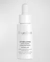 Natura Bissé Stabilizing Anti-aging Concentrate Serum, 30ml - One Size