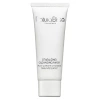 Natura Bissé Stabilizing Cleansing Mask 75ml