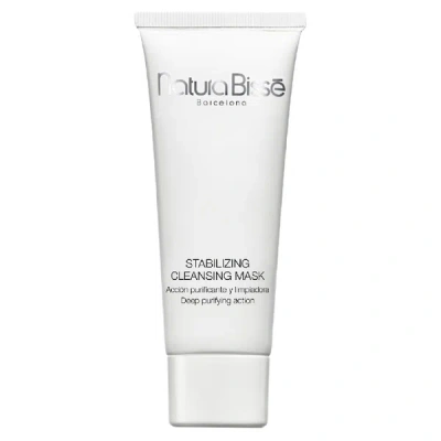 Natura Bissé Stabilizing Cleansing Mask 75ml