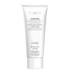 Natura Bissé Stabilizing Cleansing Mask
