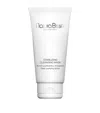 Natura Bissé Stabilizing Cleansing Mask