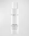 Natura Bissé 3.4 Oz. Stabilizing Resurfacing Essence