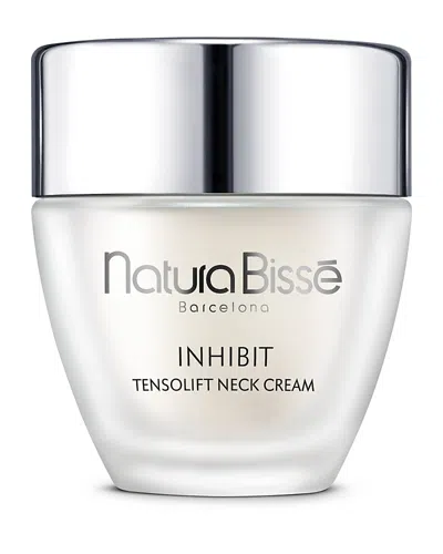 Natura Bissé Inhibit High Definition Lifting Cream 1.7 Oz. In White
