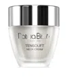 Natura Bissé Tensolift Neck Cream