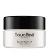Natura Bissé The Body Cream