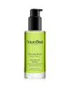 Natura Bissé The Dry Oil Detox 3.4 Oz.
