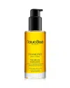 Natura Bissé The Dry Oil Energizing 3.4 Oz.