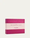 Natura Bissé The Pro Radiance Duo Set