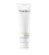 Natura Bissé Tolerance Cleanser
