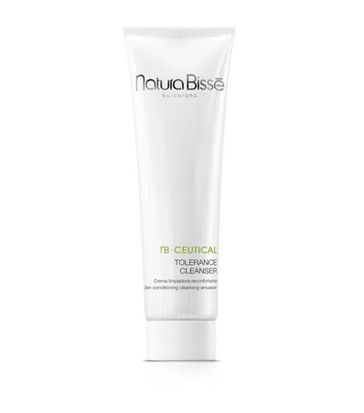 Natura Bissé Tolerance Cleanser In White