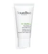 Natura Bissé Tolerance Enzyme Peel
