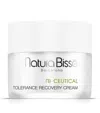 Natura Bissé Tolerance Recovery Cream