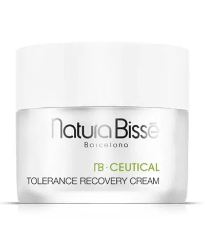 Natura Bissé Tolerance Recovery Cream