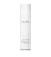 Natura Bissé Tolerance Toner