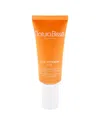 Natura Bissé Women's 0.5oz C Plus C Vitamin Eye Cream