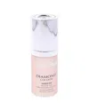 Natura Bissé Women's 0.8oz Diamond Cocoon Sheer Color Enhancing Eye Cream