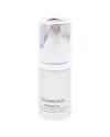 Natura Bissé Women's 0.8oz Diamond Extreme Energizing Lifting Eye Cream