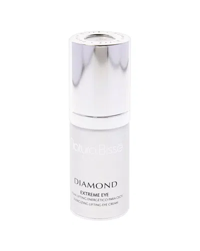 Natura Bissé Women's 0.8oz Diamond Extreme Energizing Lifting Eye Cream