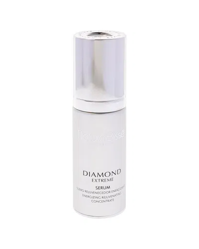 Natura Bissé Women's 1.4oz Diamond Extreme Serum