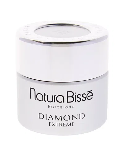 Natura Bissé Women's 1.7oz Diamond Extreme Cream - Rich Texture