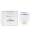 Natura Bissé Women's 1.7oz Inhibit Tensolift Neck Cream