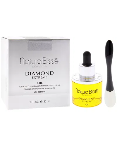 Natura Bissé Women's 1oz Diamond Extreme Oil