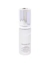 Natura Bissé Women's 1oz Diamond Glyco Extreme Peel