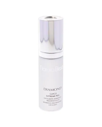 Natura Bissé Women's 1oz Diamond Glyco Extreme Peel