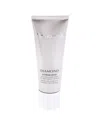 Natura Bissé Women's 2.5oz Diamond Extreme Mask
