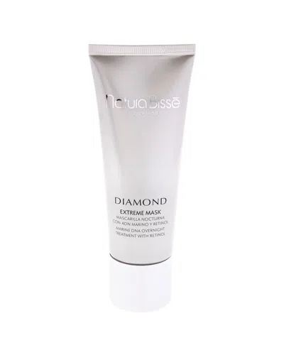 Natura Bissé Women's 2.5oz Diamond Extreme Mask