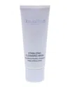 Natura Bissé Natura Bisse Women's 2.5oz Stabilizing Cleansing Mask