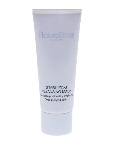 Natura Bissé Natura Bisse Women's 2.5oz Stabilizing Cleansing Mask