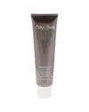 Natura Bissé Women's 5.3oz Diamond Cocoon Daily Cleanser