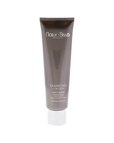 Natura Bissé Women's 5.3oz Diamond Cocoon Daily Cleanser