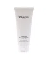 Natura Bissé Women's 7oz Stabilizing Facial Cleansing Gel With Aha Plus Pha