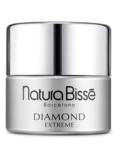 Natura Bissé Women's Diamond Extreme Cream
