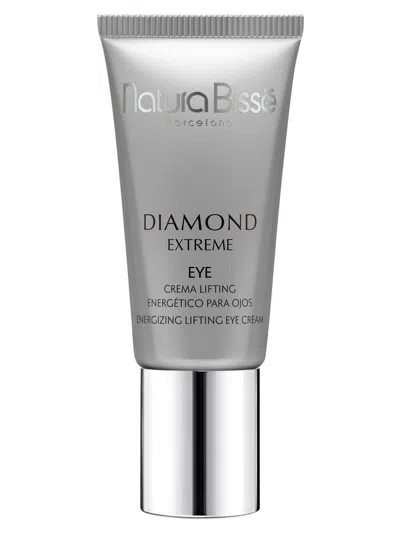 Natura Bissé Women's Diamond Extreme Eye Energizing Lifting Eye Cream