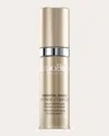 Natura Bissé Essential Shock Intense Complex