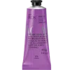 Natura Ekos Acai Hand Cream - 1.4oz/40g