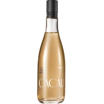 Natura Ekos Cacau Frescor