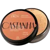 Natura Ekos Castanha Body Scrub