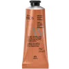 Natura Ekos Castanha Nourishing Hand Cream - 2.6oz/75g