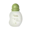 Natura Mamie E Bebe Baby Cologne
