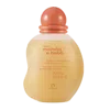 Natura Mamie E Bebe Stretch Mark Oil