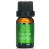 NATURAL BEAUTY NATURAL BEAUTY - ESSENTIAL OIL - ROSEMARY  10ML/0.34OZ