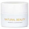 NATURAL BEAUTY NATURAL BEAUTY LADIES AROMATIC CLEANING BALM 0.35 OZ SKIN CARE 4711665130600